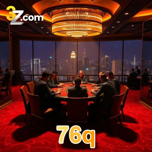 76q bet Jogos de caça-níqueis