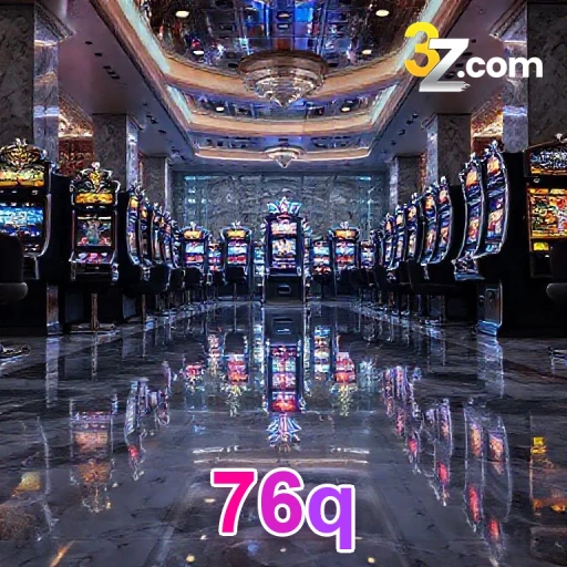 76q bet App