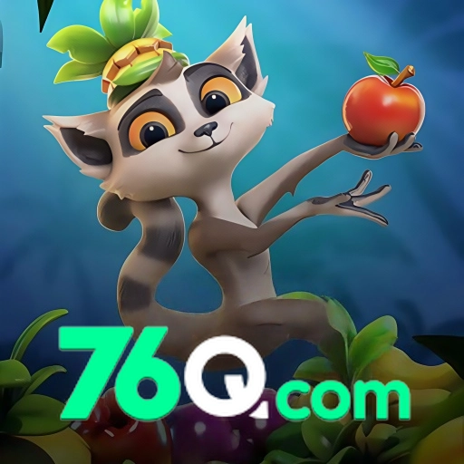 76q bet LOGO