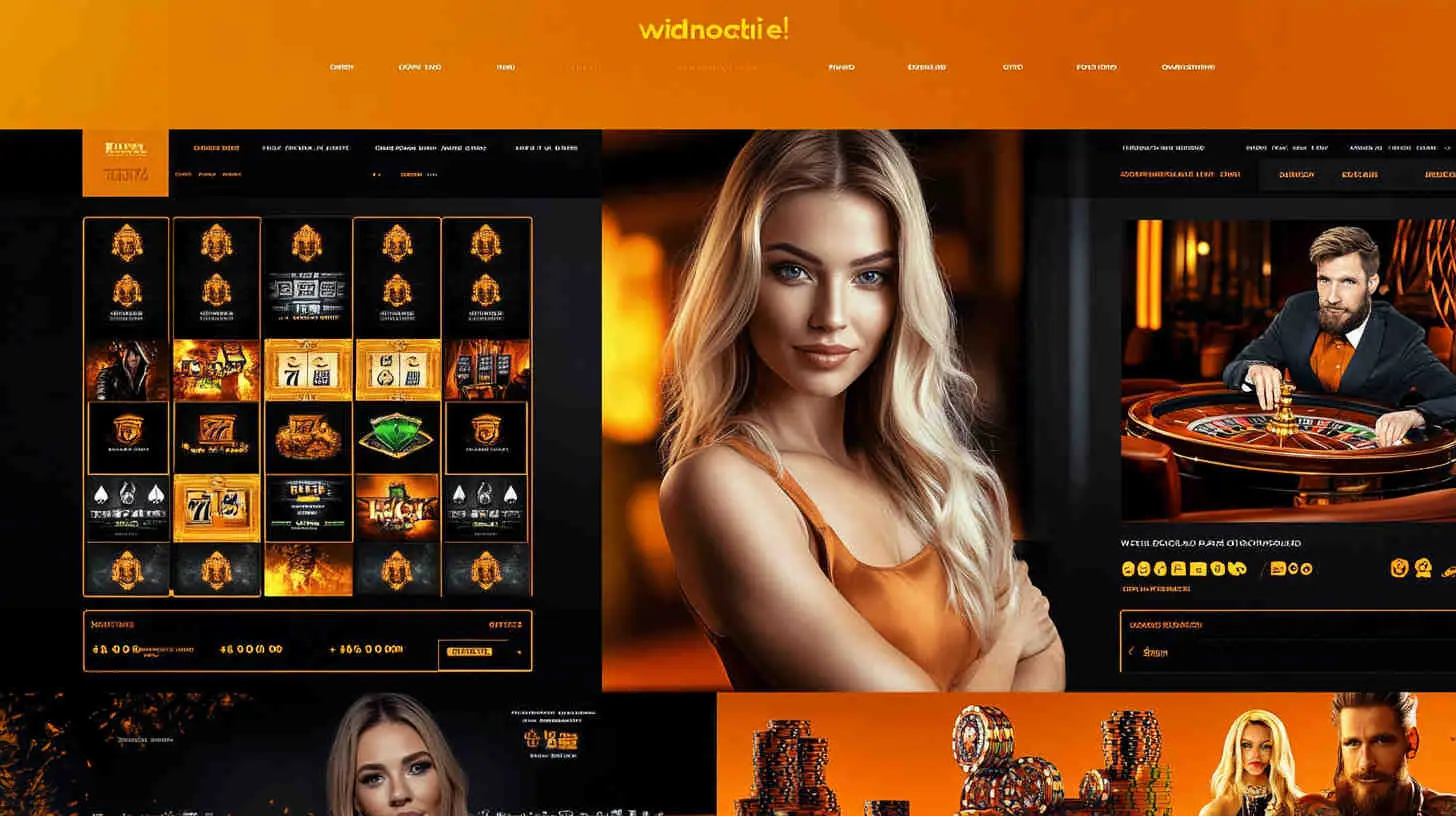 76q.com 