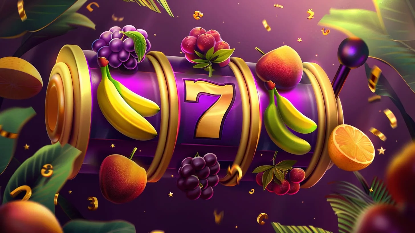 76q.com 