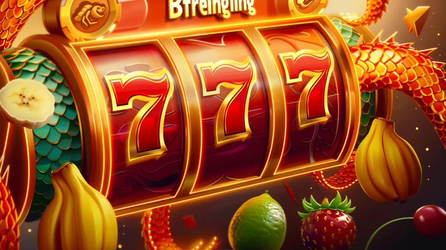 76q.com