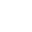 76q