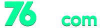 76q.com 